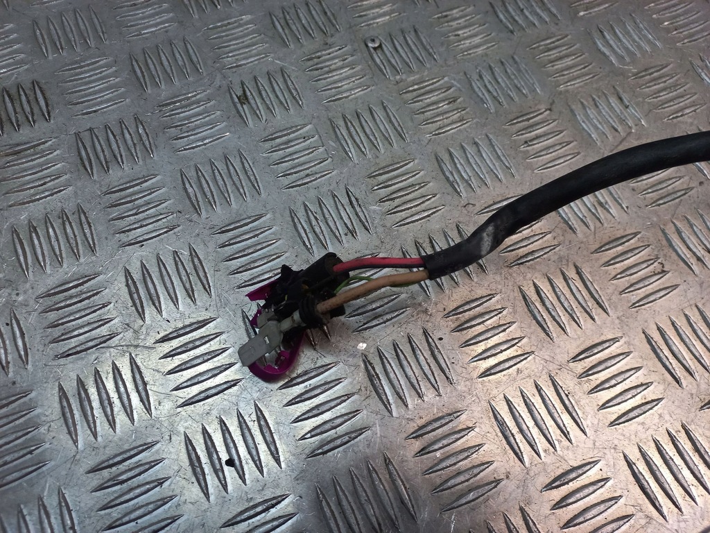 фото №10, Audi q5 sq5 2015 электрический вентилятор радиатора