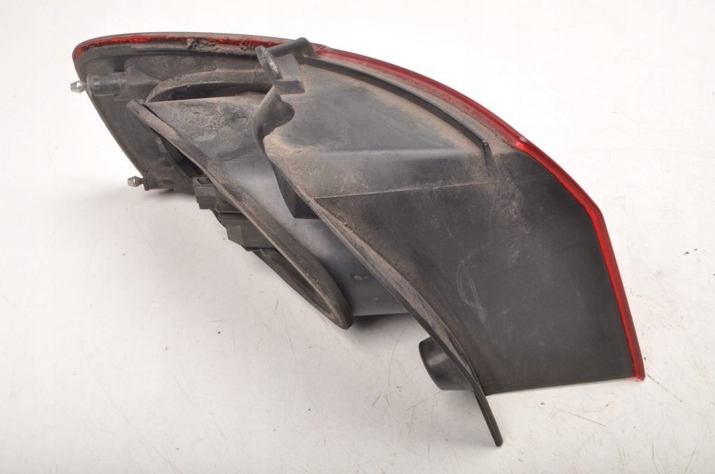 фото №8, Fiat croma лампа права задня правий задня kombi europa