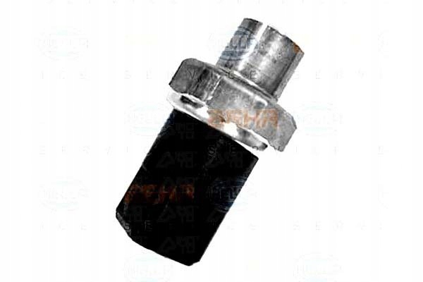 фото №1, Behr hella датчик давление. кондиционера vw