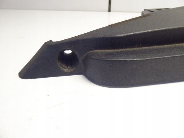 Ceed 06-09 кронштейн полиця багажника лівий задній hb 5d Недорого