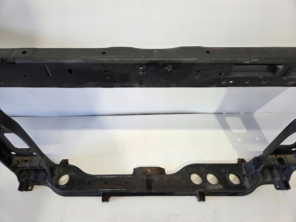 фото №6, Pas передний усилитель kia sportage iv