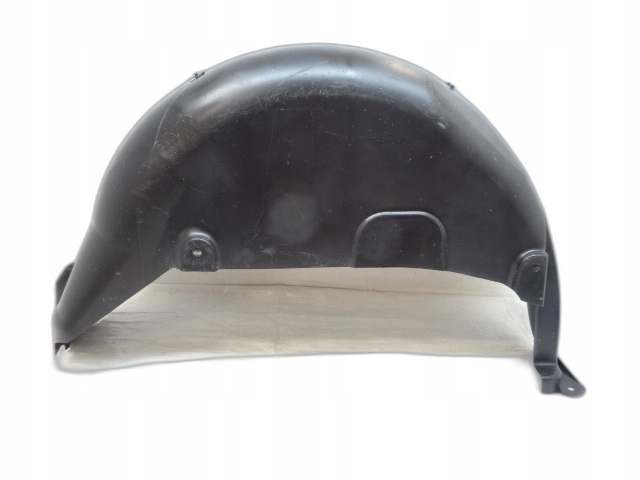 фото №1, Peugeot partner iii правое задние подкрылок