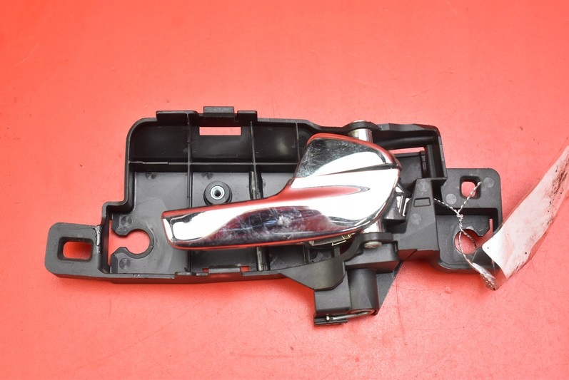 фото №1, Ручка внутрішня права перед ford galaxy 2 ii 07r
