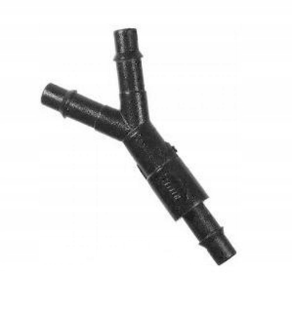 фото №1, Тройник fiat alfa romeo lancia разные modele ij2