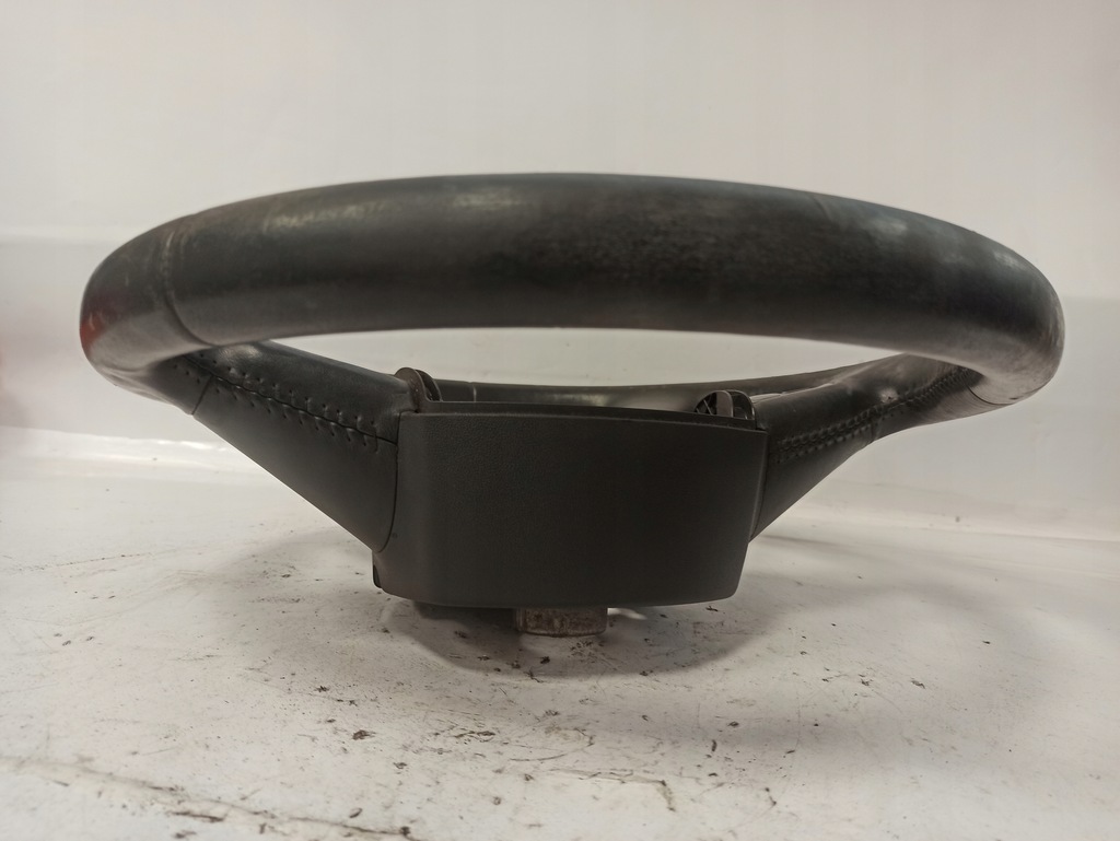 фото №10, Audi a4 b8 воздуховод мультифункция 8k0419091b