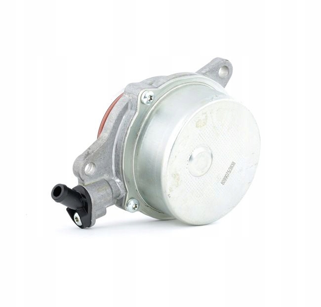 фото №10, Ridex 387v0018 насос вакуум do bmw 3 touring e91 3 sedan e90 5 sedan