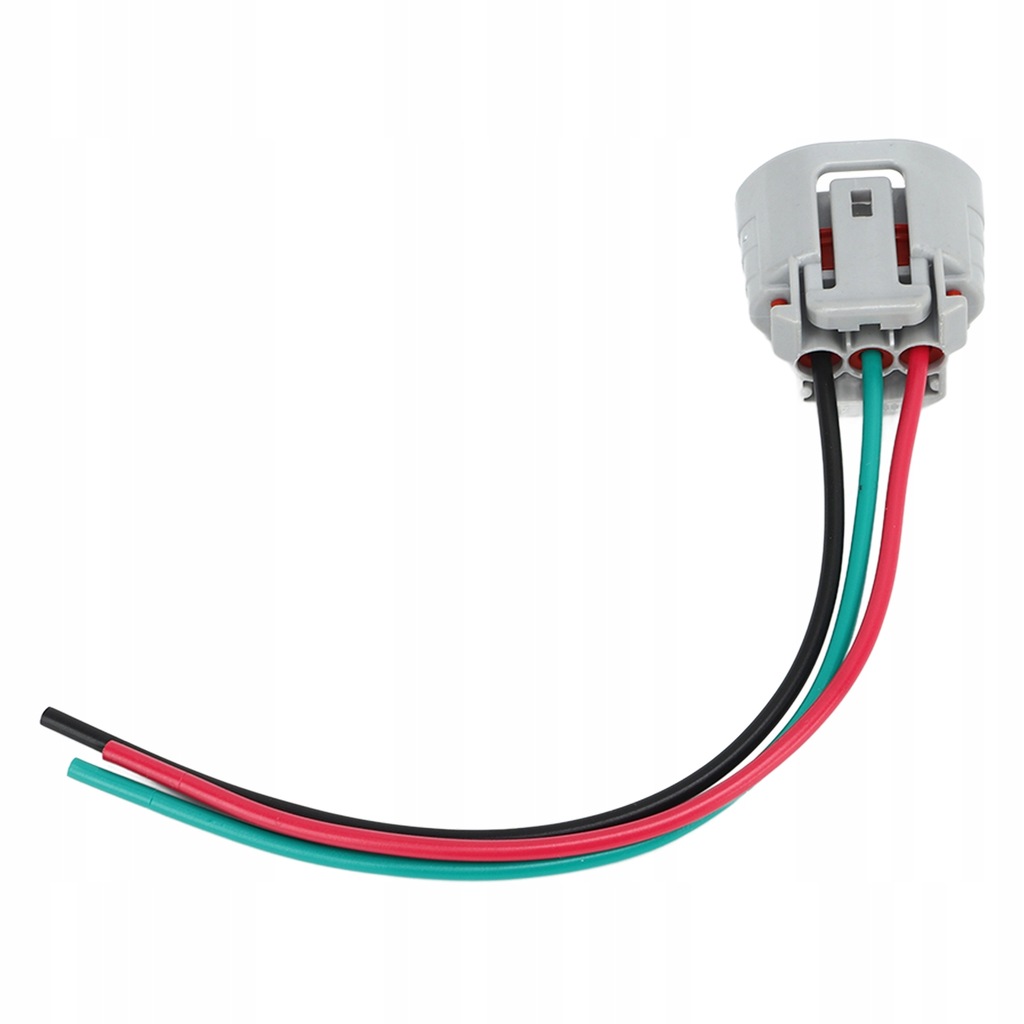 фото №14, 2 szt. ремонт генератора штекер проводка