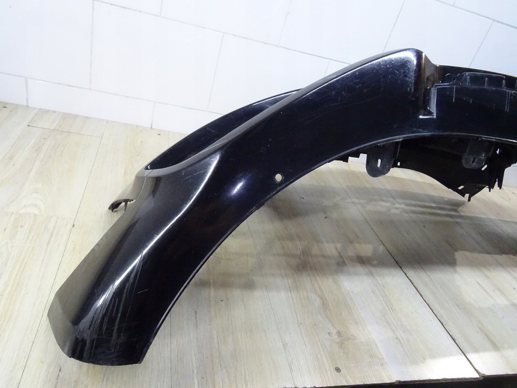 фото №9, Бампер перед audi tt ii 8j s line 8j0807096b llu