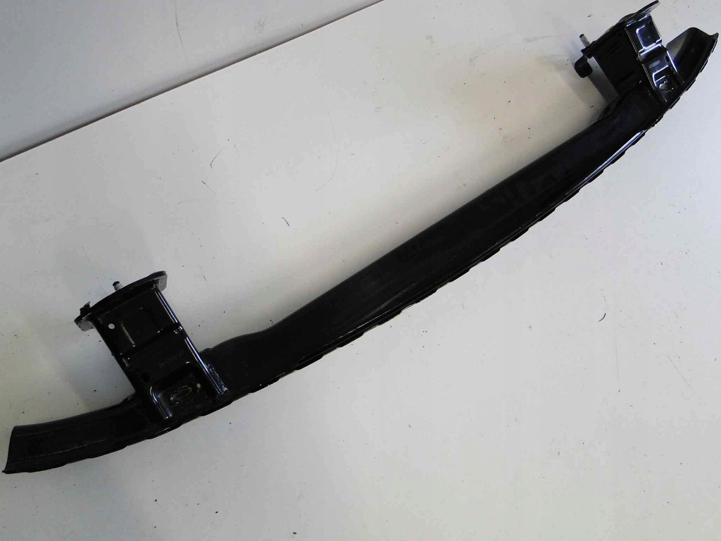 фото №9, Mercedes-benz оригинальный номер a2536102101 балка бампера