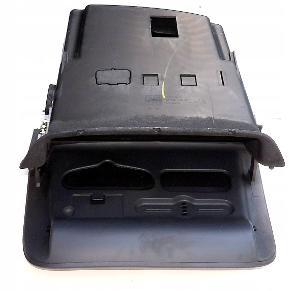 фото №7, Citroen c5 lift бардачок пасажира 9632612977