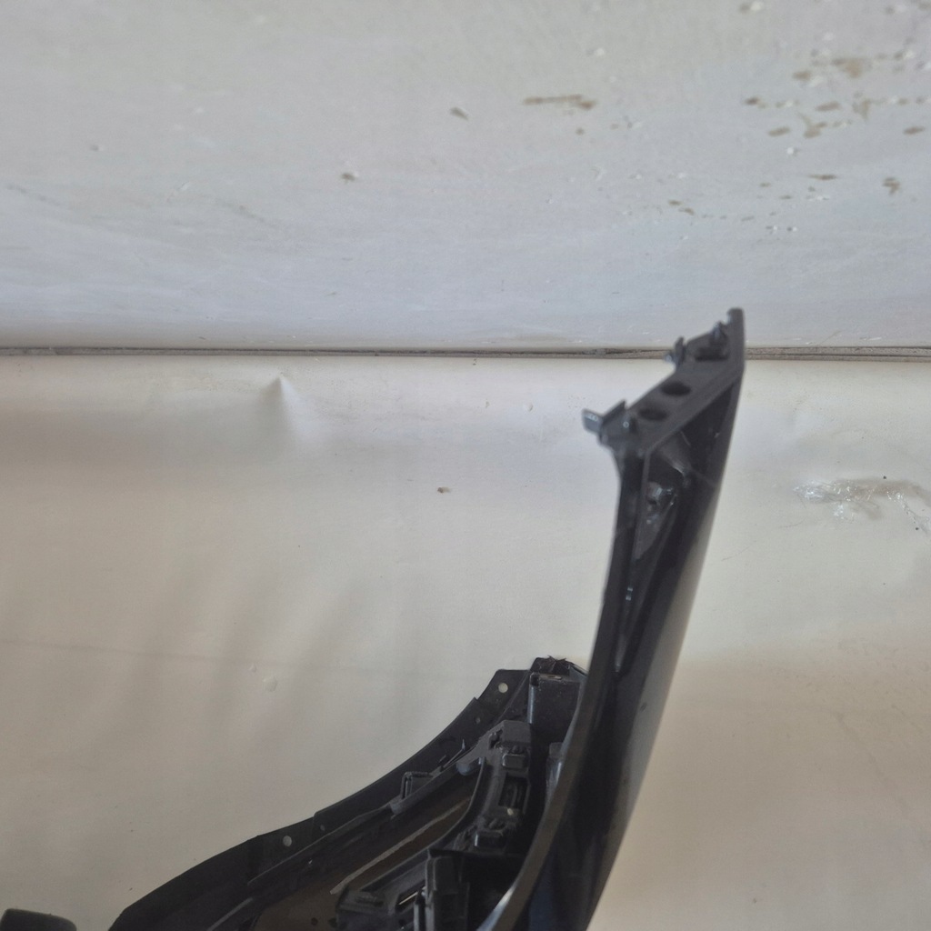 фото №9, Bmw 2 m2 m набор f22 f23 бампер перед pdc омыватель 51118055299