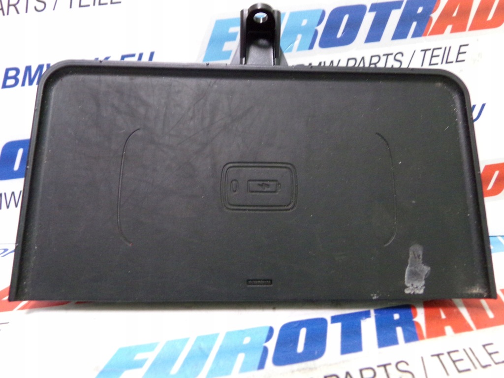 фото №14, Bmw gx зарядное устройство индукционная разные