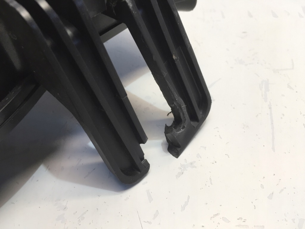 фото №4, Hyundai tucson iv 2021 динамік сабвуфер krell