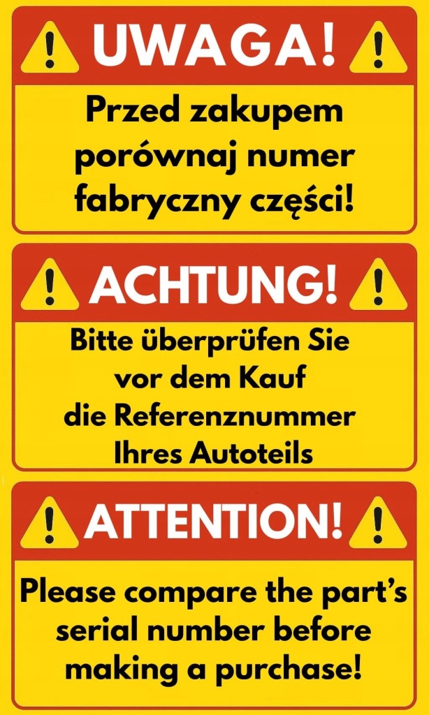 фото №5, Шланг труба інтеркулер renault scenic iii megane iii 1.5 dci 8200981498