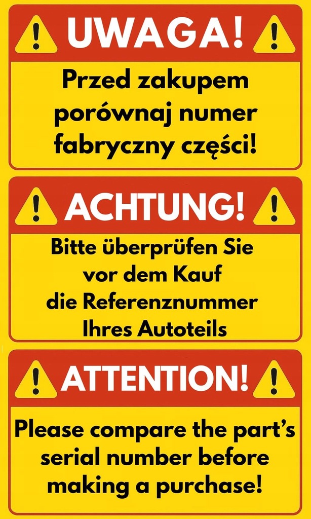 фото №7, Форсунка renault scenic ii megane ii clio iii modus 1.5 dci h8200294788