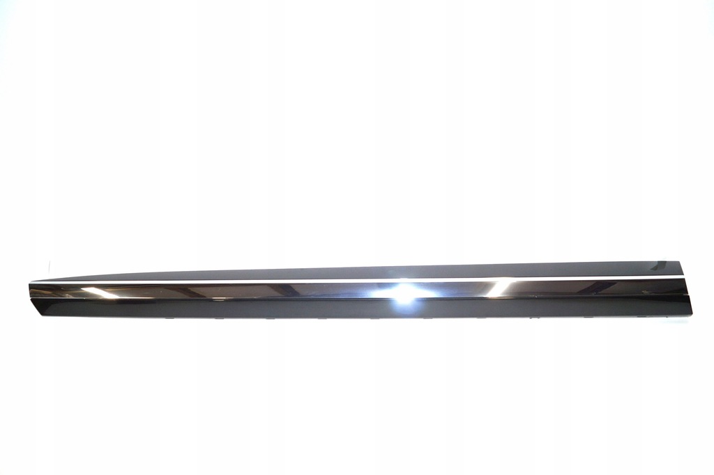 фото №1, Vw arteon молдинг двері хром lb7r 3g8853969b