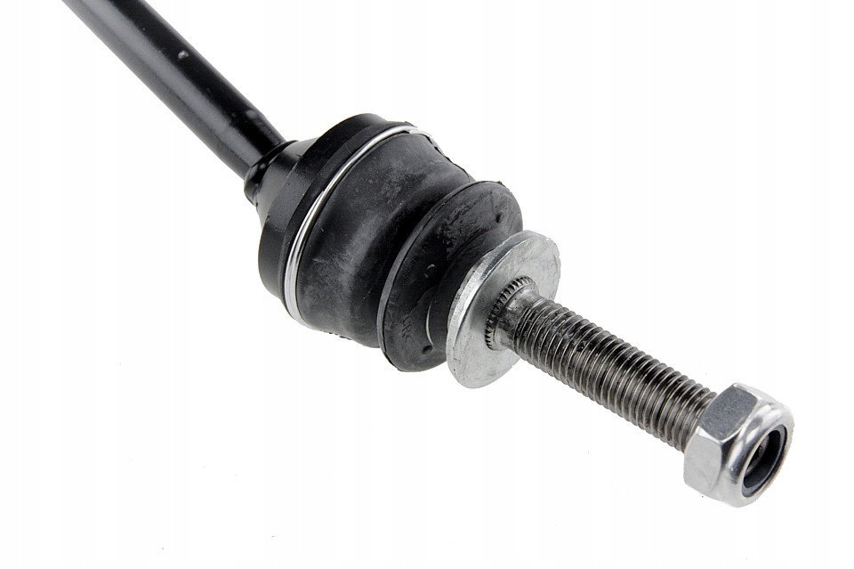 фото №14, Nty zlp-me-005 тяга / кронштейн, стабілізатор