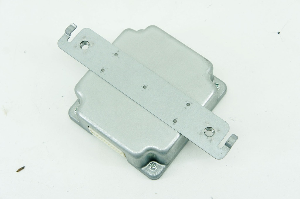 фото №3, Iw341 infiniti q50 s 3.5i модуль 284e74ga2d