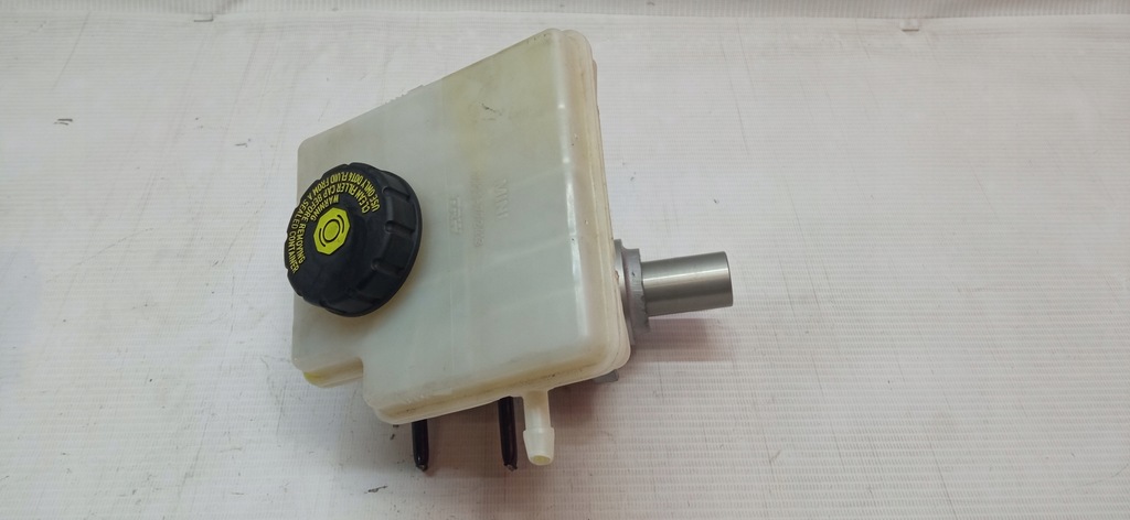 фото №1, 34336772413 насос тормозная mini cooper r56