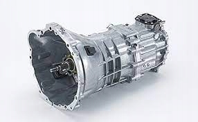 фото №1, Nissan skyline r32 r33 gtr коробка передач передач