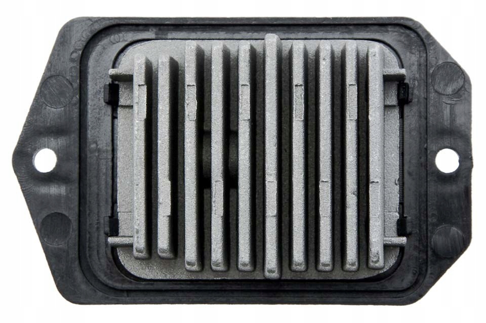 фото №9, Резистор вентилятор honda cr-v 2012-,civic 2012-