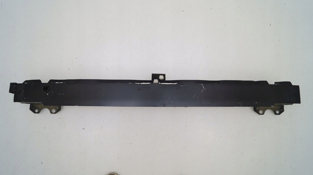 фото №1, Citroen c5 ii 08-17 балка бампера перед