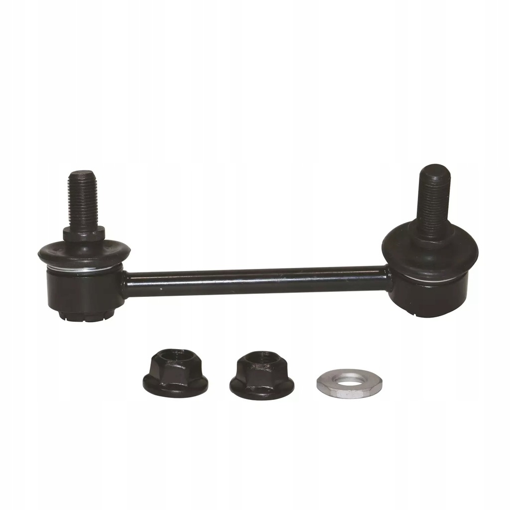 фото №1, Соединитель стабилизатора заднего левый 16-02112