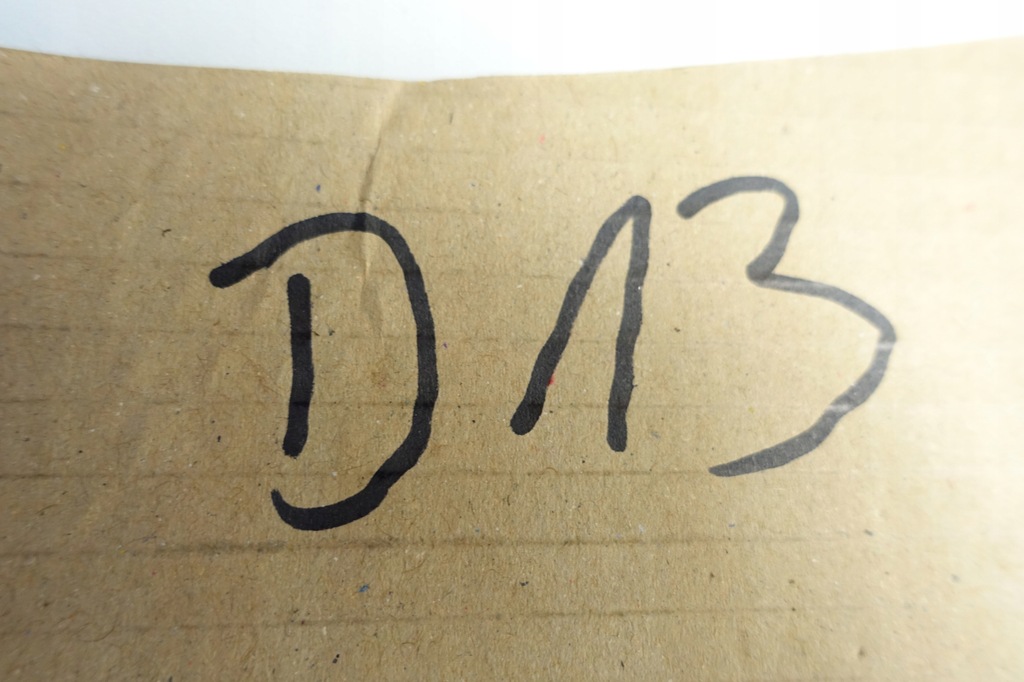 фото №8, Защита трубопровод opel frontera a 91152604