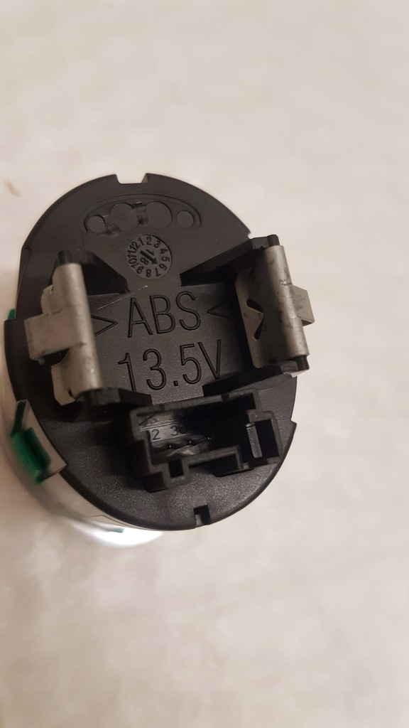 фото №6, Приладова панель консолі maserati ghibli m157 670021647