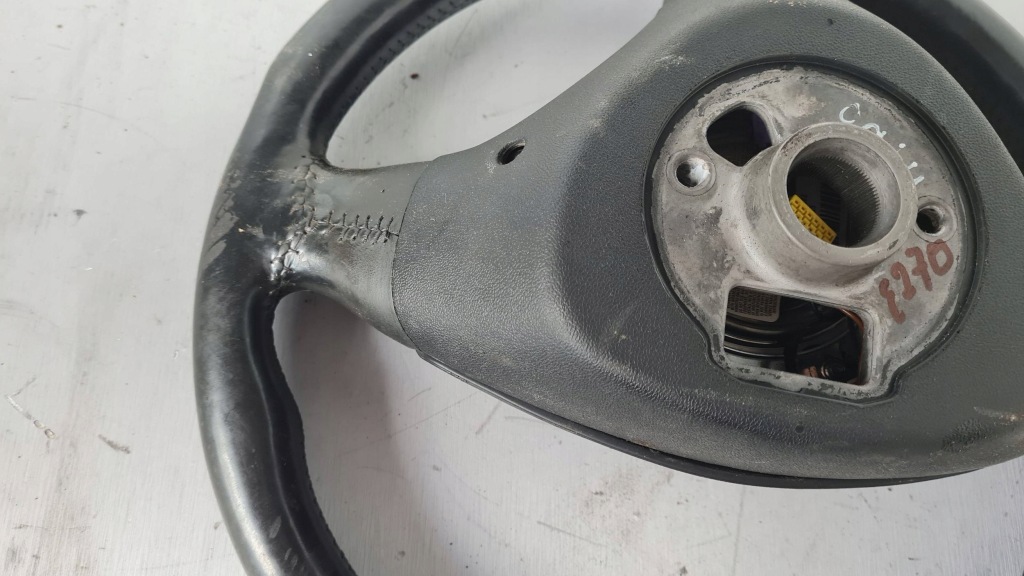 Воздуховод audi a4 b5 europa Оригинал