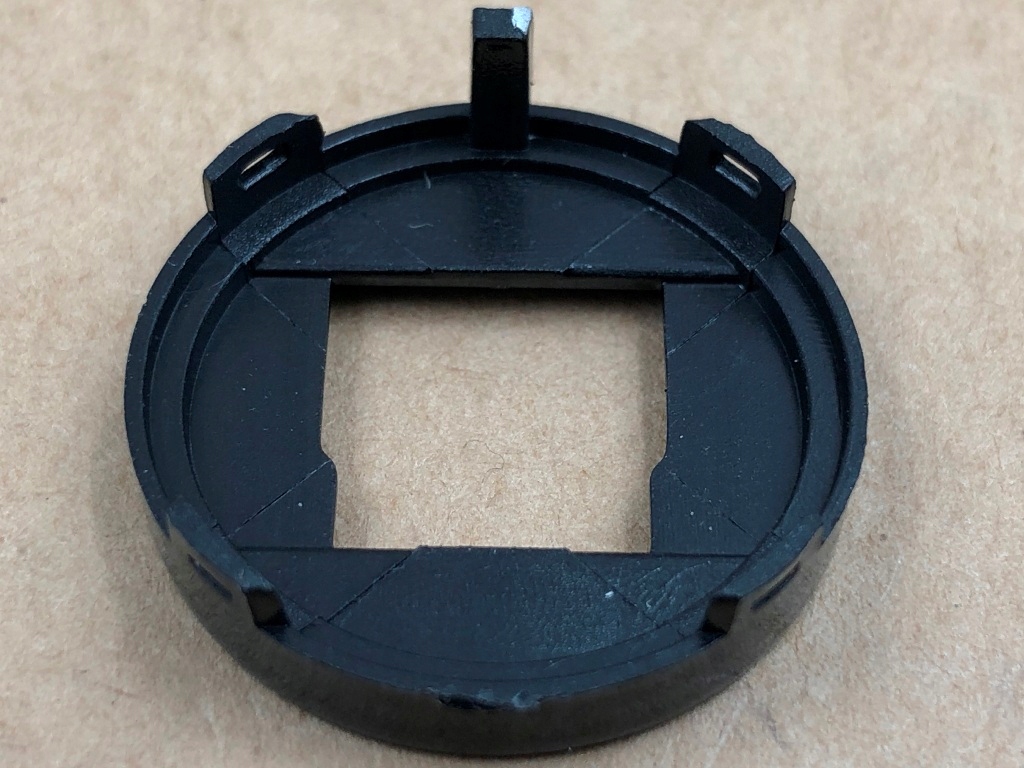 фото №8, Декор кнопка запуск стоп запалювання кришталевий do bmw 1 3 5 x1 x5 x6 z4