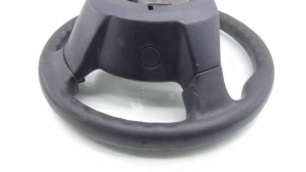 фото №7, Повітропровід nissan nv200