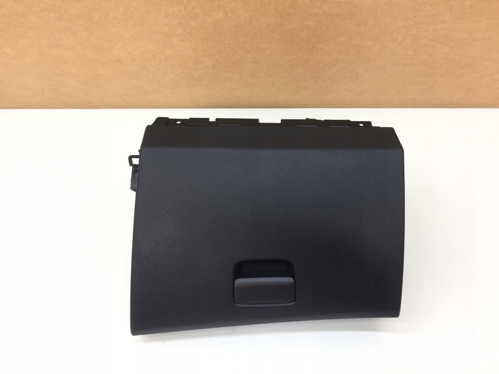 Купить Mercedes gla бардачок консоли пассажира европа