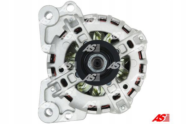 Генератор as-pl a0782s Цена