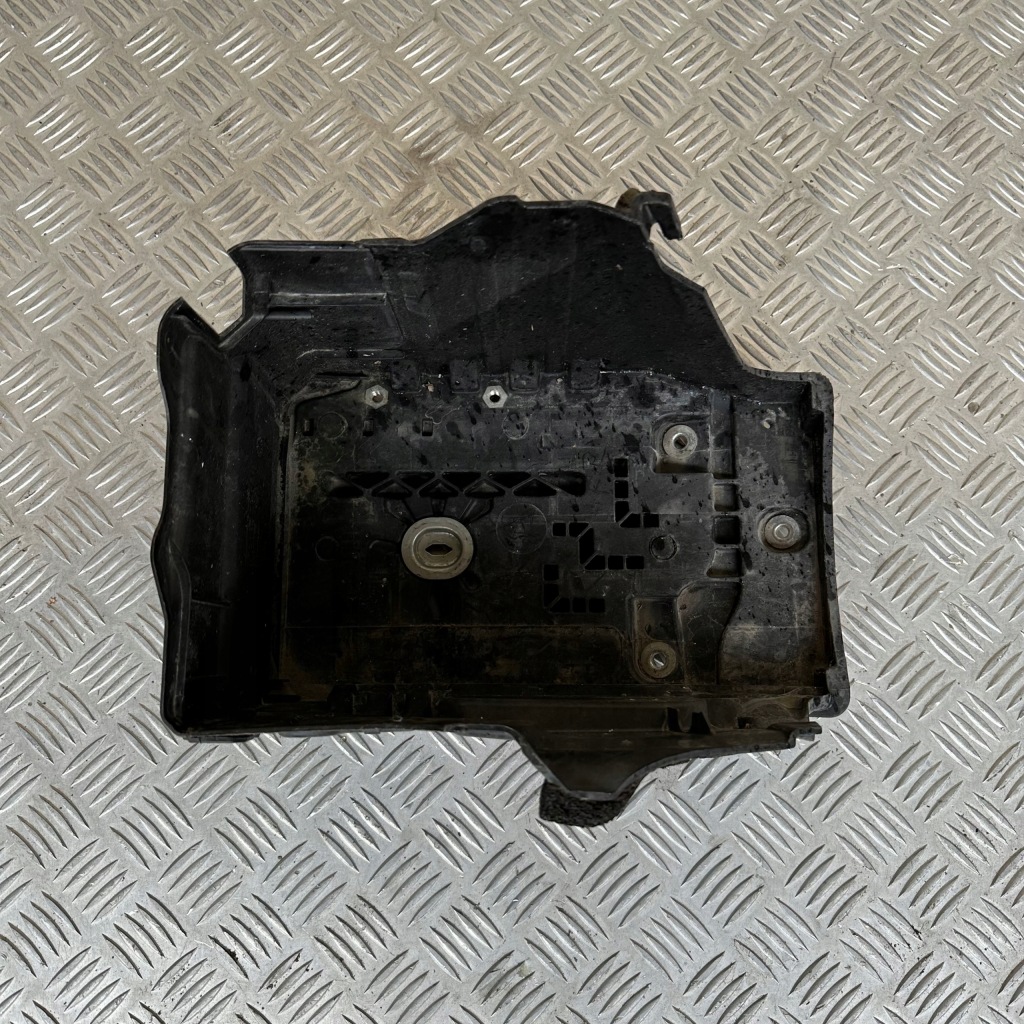 фото №1, Основание аккумулятор land rover jaguar