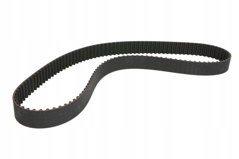 фото №10, Ремень rozrz./122z/ mitsubishi galant 2.0 continental ct1016 ремень распределительного вала