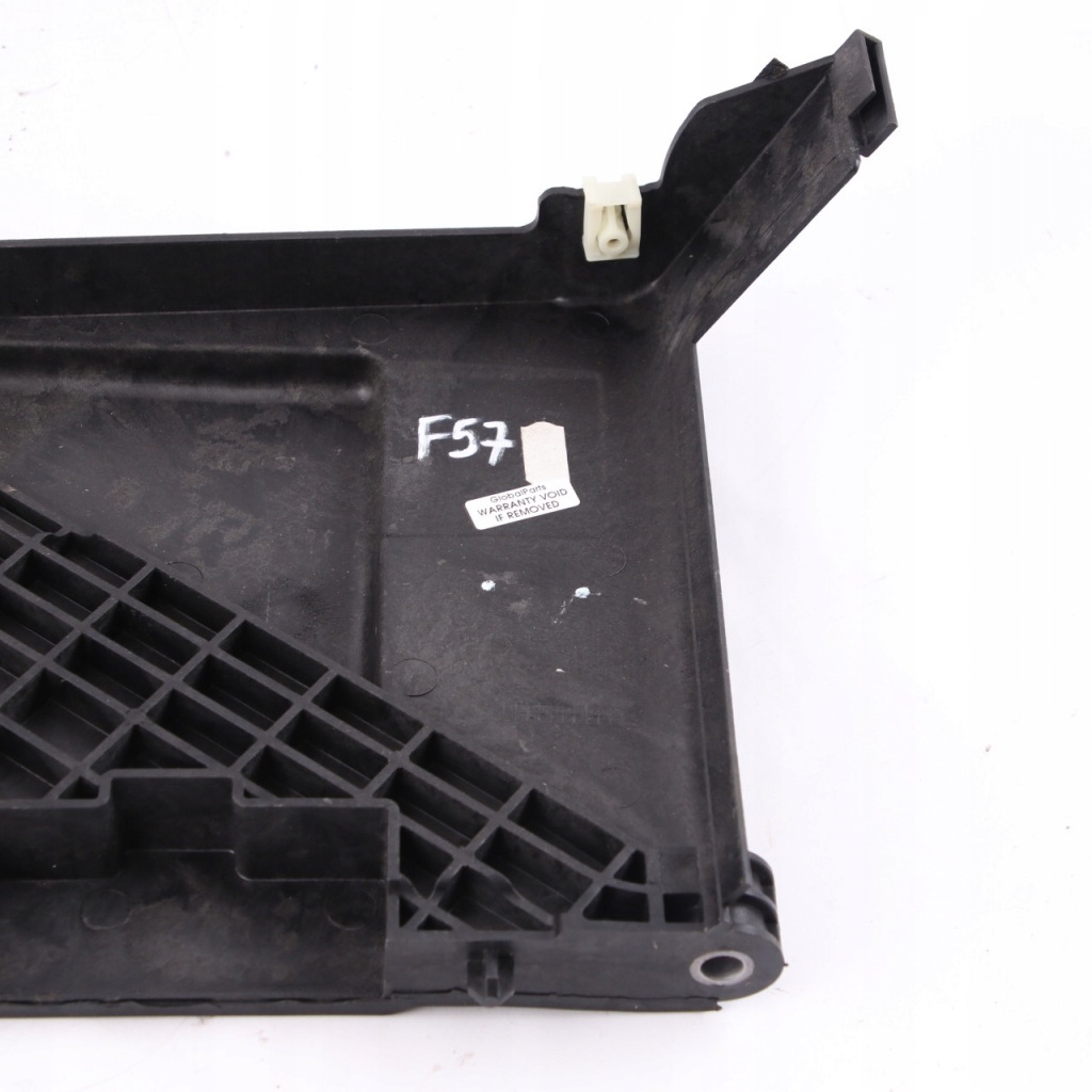 Mini f55 f56 f57 основание накладка аккумулятор Доставка