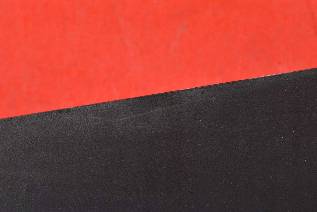 Жабо eu 1492603-00-d tesla model y 20- в Украине