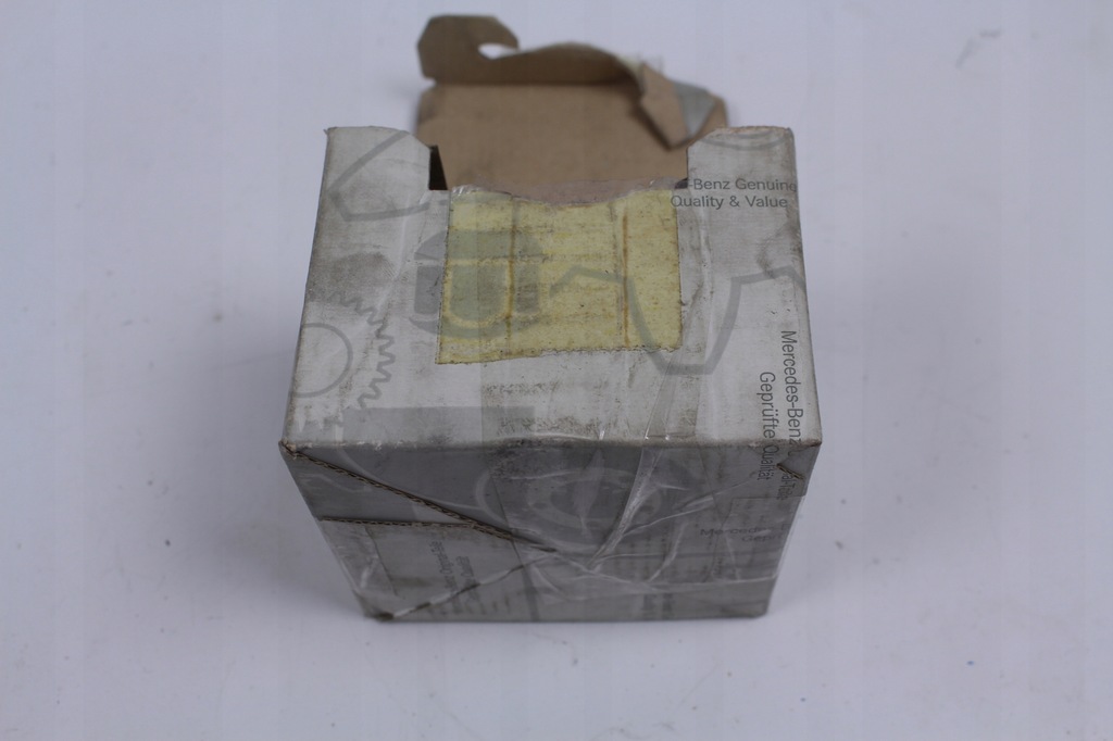 фото №6, Клапан коробки передач mercedes actros