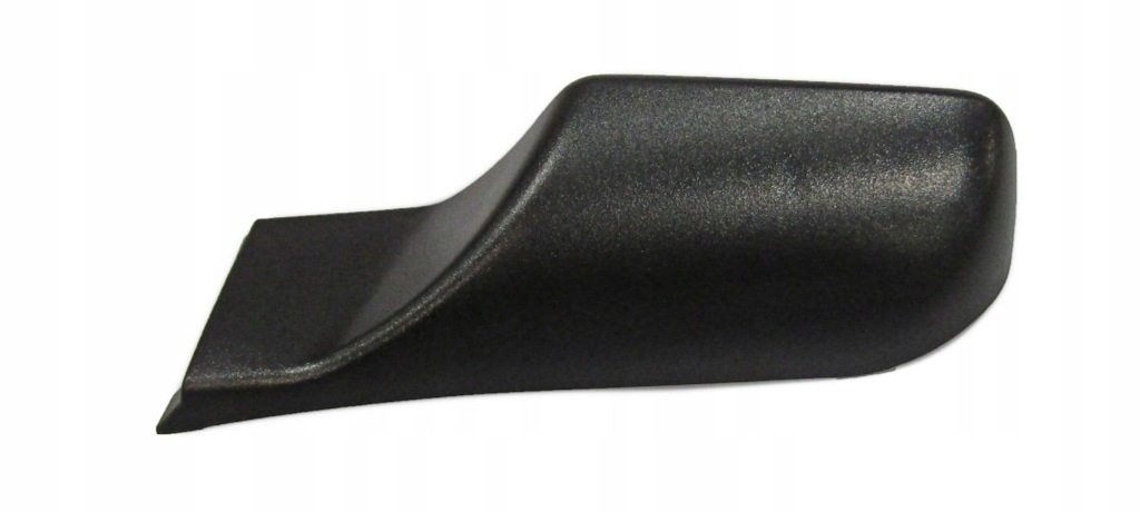 фото №1, Корпус шарнір scania r права