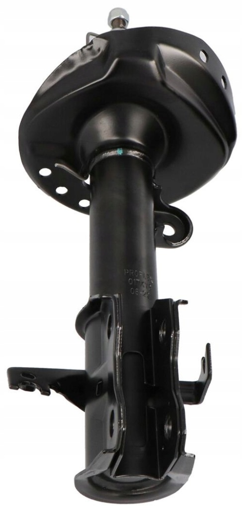 Амортизатор proflex px5-fc087 Оригинал