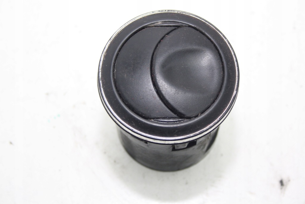 Купить Решётка обдув хром alfa romeo 156 рестайлинг  166 224706