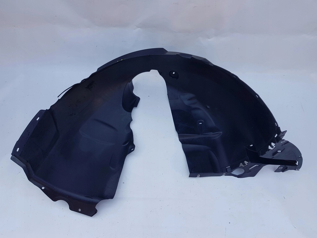 фото №1, Audi a1 ii подкрылок правое перед 82a809958ag