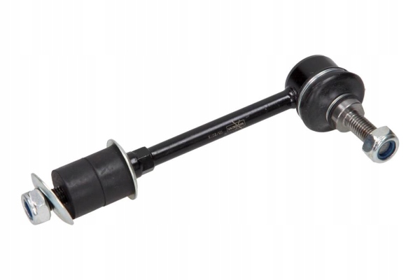 фото №1, Mgz соединитель стабилизатора перед nissan primera primera primera хэтчбек