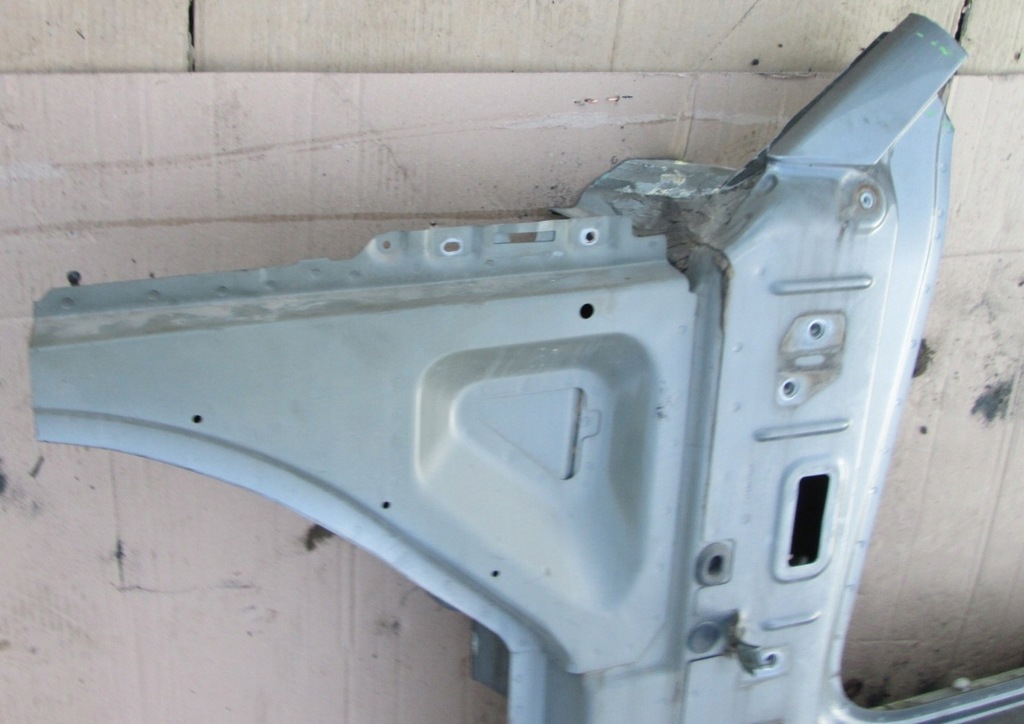 фото №11, Dodge charger 14r порог левый правый блок двигателя доставка