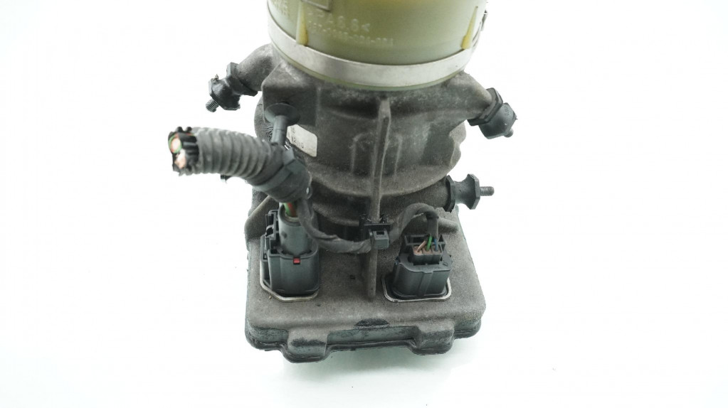 фото №4, Volvo xc70 iii насос усилителя 31329145 v70 iii s80 ii