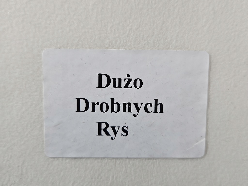 фото №14, Дверь перед правое renault modus чёрный nv676