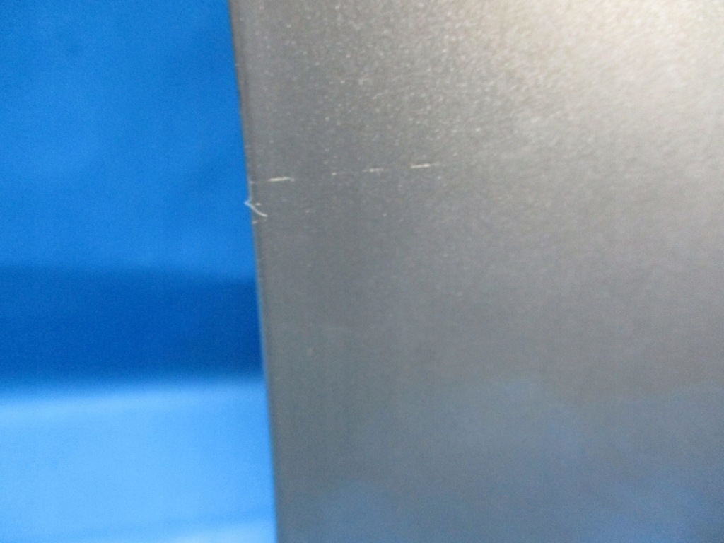 фото №6, Дверь передние правое fiat sedici suzuki sx4