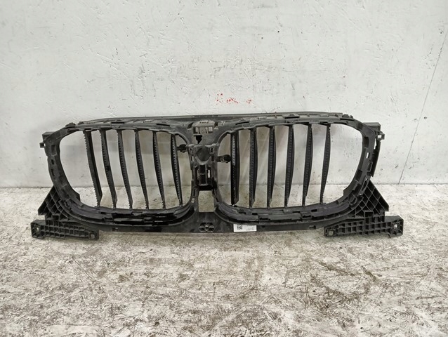 фото №1, Pas жалюзі підсилювач шторка bmw x3 f25 x4 f26 10-