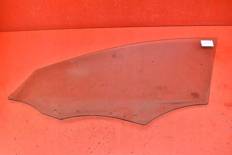 фото №5, Стекло боковая правая перед передняя volvo v60 10-13